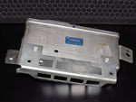 90-96 Nissan 300ZX OEM Anti Lock Brake ABS Computer 47850 30P01