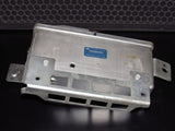 90-96 Nissan 300ZX OEM Anti Lock Brake ABS Computer 47850 30P01