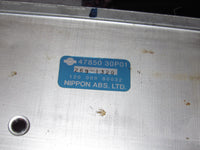 90-96 Nissan 300ZX OEM Anti Lock Brake ABS Computer 47850 30P01