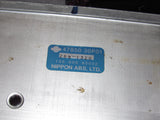 90-96 Nissan 300ZX OEM Anti Lock Brake ABS Computer 47850 30P01