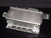 90-96 Nissan 300ZX OEM Anti Lock Brake ABS Computer 47850 30P01