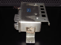 90-96 Nissan 300ZX OEM Anti Lock Brake ABS Computer 47850 30P01