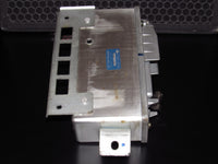 90-96 Nissan 300ZX OEM Anti Lock Brake ABS Computer 47850 30P01