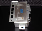 90-96 Nissan 300ZX OEM Anti Lock Brake ABS Computer 47850 30P01