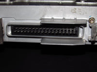 90-96 Nissan 300ZX OEM Anti Lock Brake ABS Computer 47850 30P01