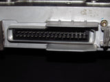 90-96 Nissan 300ZX OEM Anti Lock Brake ABS Computer 47850 30P01