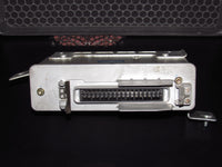 90-96 Nissan 300ZX OEM Anti Lock Brake ABS Computer 47850 30P01