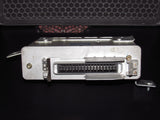 90-96 Nissan 300ZX OEM Anti Lock Brake ABS Computer 47850 30P01