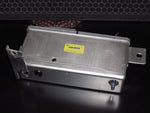 90-96 Nissan 300ZX OEM Anti Lock Brake ABS Computer 47850 30P00