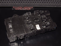 90-96 Nissan 300ZX OEM Interior Fuse Box