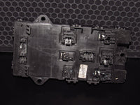 90-96 Nissan 300ZX OEM In-Dash Interior Fuse Box