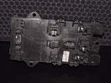 90-96 Nissan 300ZX OEM In-Dash Interior Fuse Box