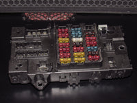 90-96 Nissan 300ZX OEM In-Dash Interior Fuse Box