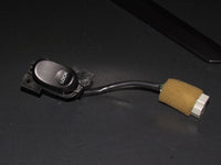 91-05 Acura NSX OEM Power Door Lock Switch