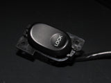 91-05 Acura NSX OEM Power Door Lock Switch