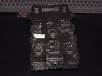 90-96 Nissan 300ZX OEM In-Dash Interior Fuse Box