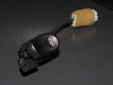 91-05 Acura NSX OEM Power Door Lock Switch
