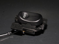 91-05 Acura NSX OEM Power Door Lock Switch
