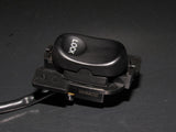 91-05 Acura NSX OEM Power Door Lock Switch
