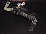 90-96 Nissan 300ZX OEM Engine Relay Fuse Box
