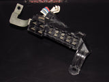 90-96 Nissan 300ZX OEM Engine Relay Fuse Box