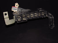 90-96 Nissan 300ZX OEM Engine Relay Fuse Box