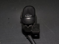 91-05 Acura NSX OEM Power Door Lock Switch