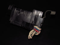 90-96 Nissan 300ZX OEM Engine Relay Fuse Box