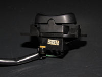 91-05 Acura NSX OEM Power Door Lock Switch