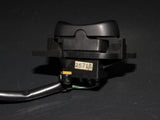 91-05 Acura NSX OEM Power Door Lock Switch