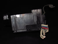 90-96 Nissan 300ZX OEM Engine Relay Fuse Box