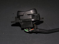 91-05 Acura NSX OEM Power Door Lock Switch