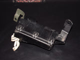 90-96 Nissan 300ZX OEM Engine Relay Fuse Box