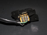 91-05 Acura NSX OEM Power Door Lock Switch