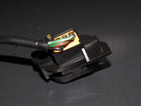 91-05 Acura NSX OEM Power Door Lock Switch