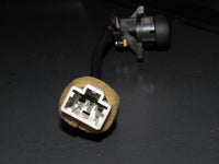 91-05 Acura NSX OEM Power Door Lock Switch