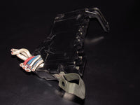 90-96 Nissan 300ZX OEM Engine Relay Fuse Box