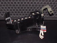 90-96 Nissan 300ZX OEM Engine Relay Fuse Box