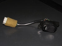 91-05 Acura NSX OEM Power Door Lock Switch