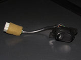 91-05 Acura NSX OEM Power Door Lock Switch