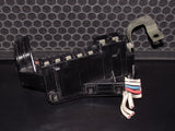 90-96 Nissan 300ZX OEM Engine Relay Fuse Box