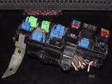 90-96 Nissan 300ZX OEM Engine Relay Fuse Box