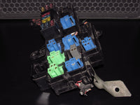 90-96 Nissan 300ZX OEM Engine Relay Fuse Box