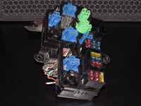 90-96 Nissan 300ZX OEM Engine Relay Fuse Box