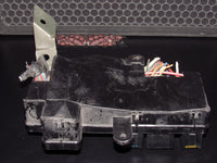 90-96 Nissan 300ZX OEM Engine Relay Fuse Box