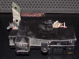 90-96 Nissan 300ZX OEM Engine Relay Fuse Box