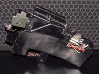 90-96 Nissan 300ZX OEM Engine Relay Fuse Box