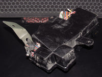 90-96 Nissan 300ZX OEM Engine Relay Fuse Box
