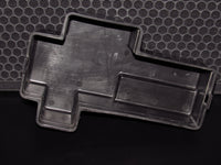 90-96 Nissan 300ZX OEM Engine Relay Fuse Box Cover