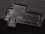 90-96 Nissan 300ZX OEM Engine Relay Fuse Box Cover